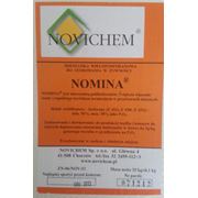 Фосфат пищевой Номина (Е450 Е451 Е452) (Польша) фотография