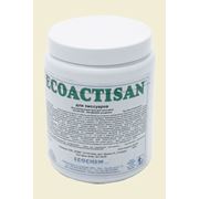 Дезодорирующий блок для писсуаров ECOACTISAN® Urinals фото