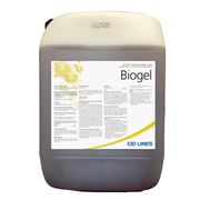 БИОГЕЛЬ - Biogel