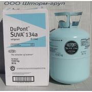 DuPont R-134a 1362