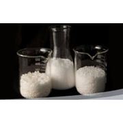 Кальций азотнокислый 4-водный кальциевая селитра кальценит нитрат ГОСТ 4142-77 цена купить