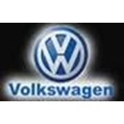 VW Passat B6. Решение проблемы:"мигает то желтым то красным лампочка «рулевое колесо».