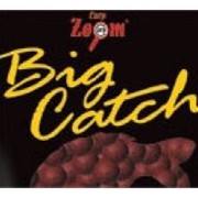 Big Catch Boilies, 800g 18mm Monster Crab фото