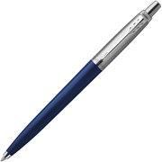 Ручка шариковая Parker Jotter OriginalsNavy Blue фотография