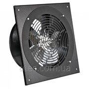Промышленный вентилятор металлический Вентс ОВ1 200 Р фотография