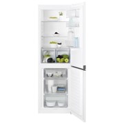 Холодильник Electrolux EN 13601 JW фото