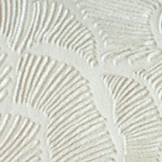 Ткань мебельная Mirella Snow фото