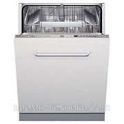 Посудомоечная машина встраиваемая полноразмерная AEG f 88030 vip фотография