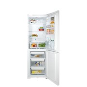 Холодильник Indesit BIAA 13P V DR фотография