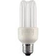 Лампа энергосберегающая Philips, Osram, АСКО