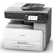 Гелевый принтер Aficio SG 2100N 980897/989479