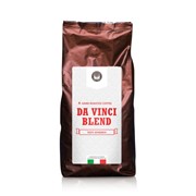 Кофе Da Vinci Blend фото