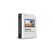 Hetman Photo Recovery. Коммерческая версия [RU-HPhR4.4-CE] (электронный ключ) фото