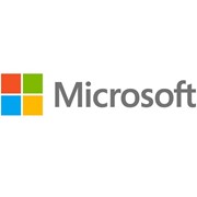 Облачный сервис Microsoft Intune (51e95709) фото