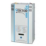 Стабилизатор напряжения VEKTOR ENERGY VNL-18000-16 Lux