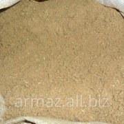 Мука Рыбная, РБ фото