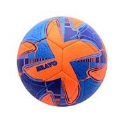 Мяч футбольный Atlas Bravo р.5