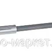 Магнитный держатель для бит 150мм (1 шт./уп) “Quadro Torsion“ 480150 фото