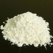 Магний сернокислый 7-водный (сульфат магния) Технический фото