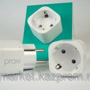 Реле Proxi Smart Plug фотография