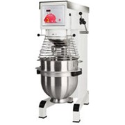 МИКСЕР ПЛАНЕТАРНЫЙ Bear Varimixer AR60 VL-1S фото