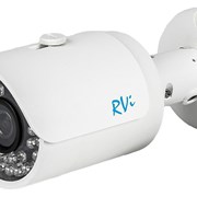 Уличная IP-камера RVI-IPC43S (3.6 мм) фото