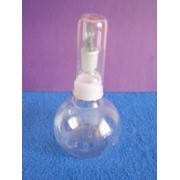 Склянка для инкубации при определении БПК-150-29/32-14/23