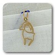 Изделия ювелирные из драгоценных металлов фото