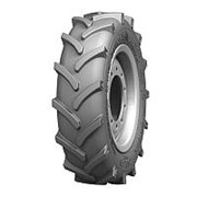 Шина 18.4R24 VOLTYRE AGRO DR-105 147A8 фото