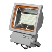 Светодиодный прожектор Jazzway PFL-SMD-100Вт/CW/GR .1024947-3