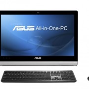 Коммутатор Asus TOP ET2221INKH Intel Core i3-4130T фотография