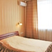 Номер Бизнес