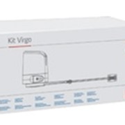 Комплект привода VIRGO KIT фотография