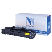 Картридж лазерный NV PRINT (NV-ML-1610U) для SAMSUNG ML-1610/2010/4521, ресурс 2000 страниц, NV-ML1610 фотография