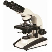 Микроскоп бинокулярный MXS-136B