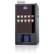 Кофейный автомат Nero Espresso
