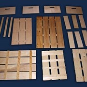 Производство лущеного шпона фото