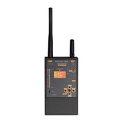 Устройства защиты от прослушивания каналов связи BugHunter (Pro-1206i)