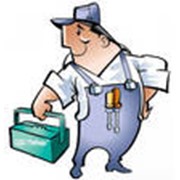 Гарантийное и сервисное обслуживание фото