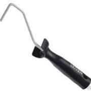 Станок Pro 6 мм для Мини 6 см ручка PP фото