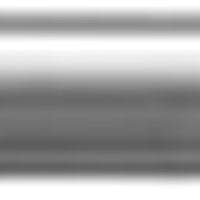 Parker Ручка-роллер Parker Sonnet Stainless Steel GT, толщина линии F, позолота 18К (S0809130) Цвет корпуса Серо-золотистый фото