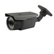 Видеокамера VC-Technology VC-S960/66 фото