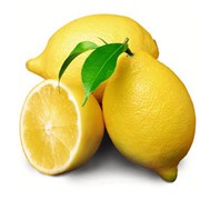 Лимоны мелкий опт, поставки в Киев и Киевскую область.