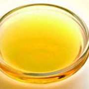 Растительное масло техническое: подсолнечное, пальмовое, соевое