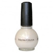 Лак для ногтей Amoresse - Romantic Moment фото