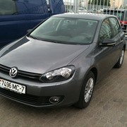 Лизинг автомобилей фото