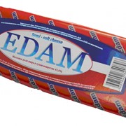 Сырный продукт Эдам