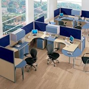 IP видеонаблюдение фото