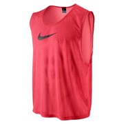 Манишка Nike Team Scrimmage Swoosh Vest фотография