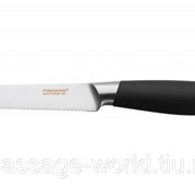 Нож для овощей Fiskars Functional Form Plus (1016014) фото